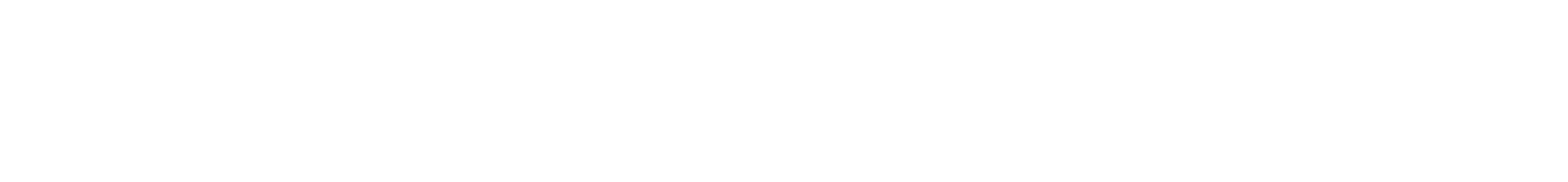 Edgar Garcia Portfolio
