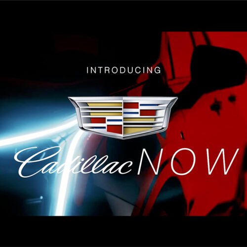 Skycastle – Cadillac