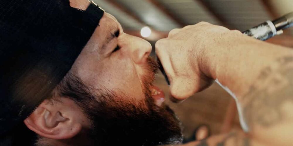 Sons of Texas – Music Video