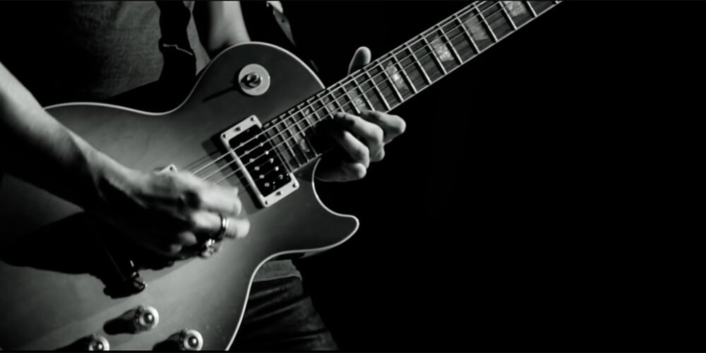 Zeri – Music Video