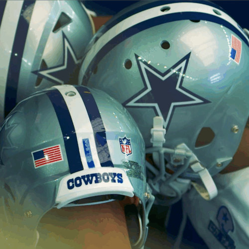 Dallas Cowboys