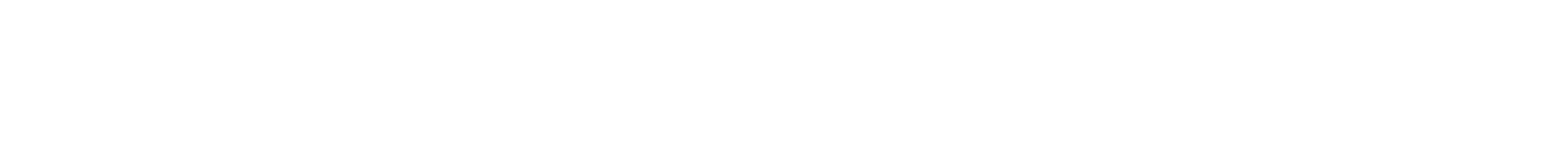 Edgar Garcia Portfolio