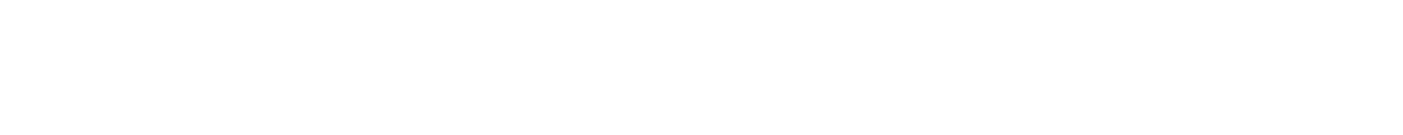 Edgar Garcia Portfolio